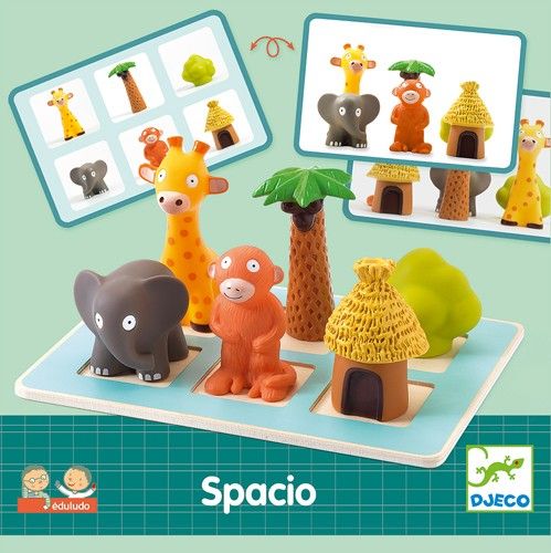 Spiel 10018.0