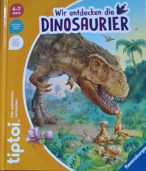 Spiel 10034.0