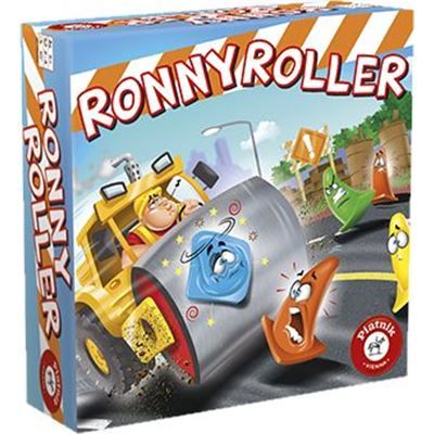 Spiel 10048.0