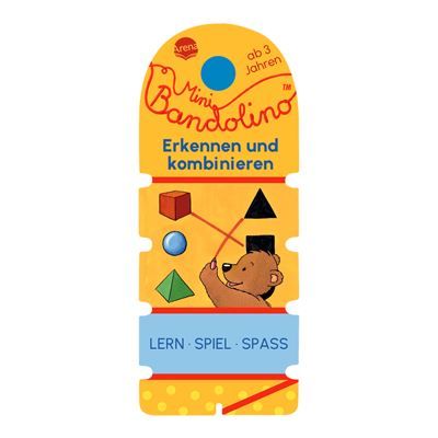 Spiel 10061.0
