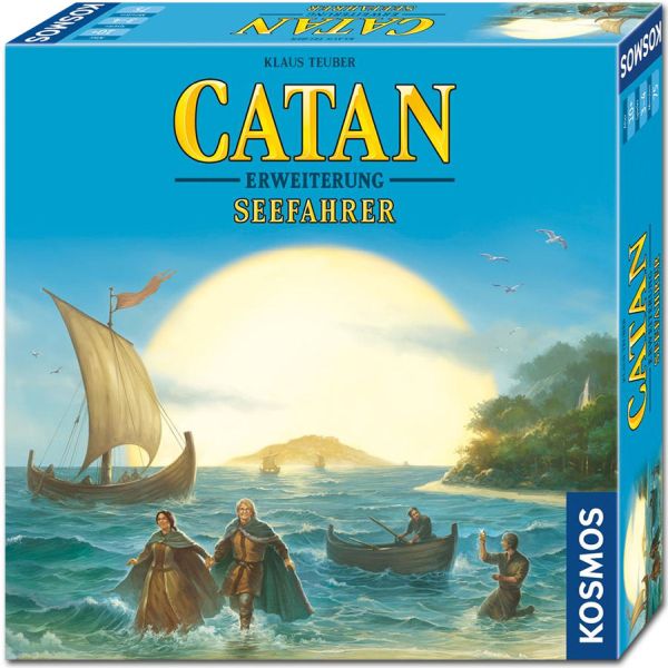 Spiel 10070.0