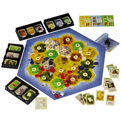 Spiel 10072.0