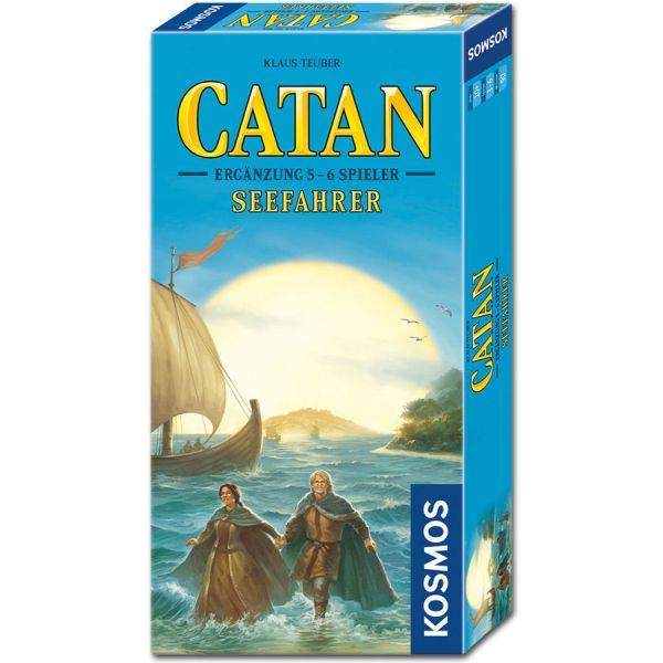 Spiel 10076.0