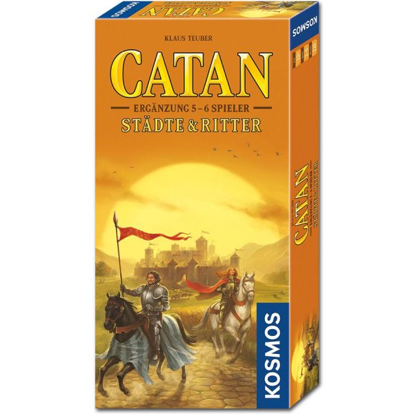 Spiel 10079.0