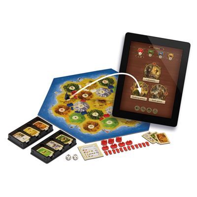 Spiel 10275.0
